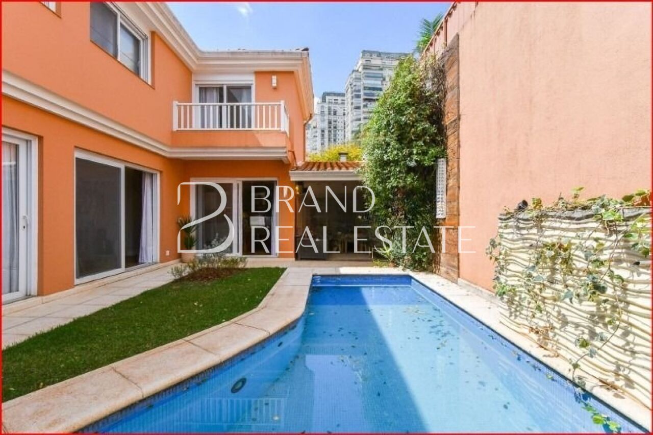 Foto 2 - BR11891