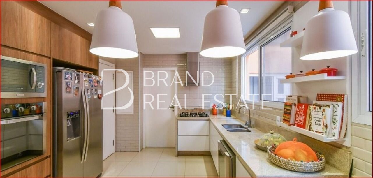 Foto 15 - BR11891