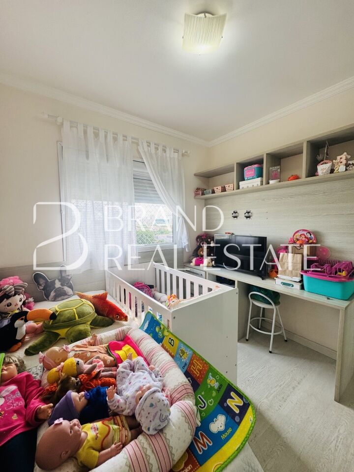 Foto 24 - BR11892