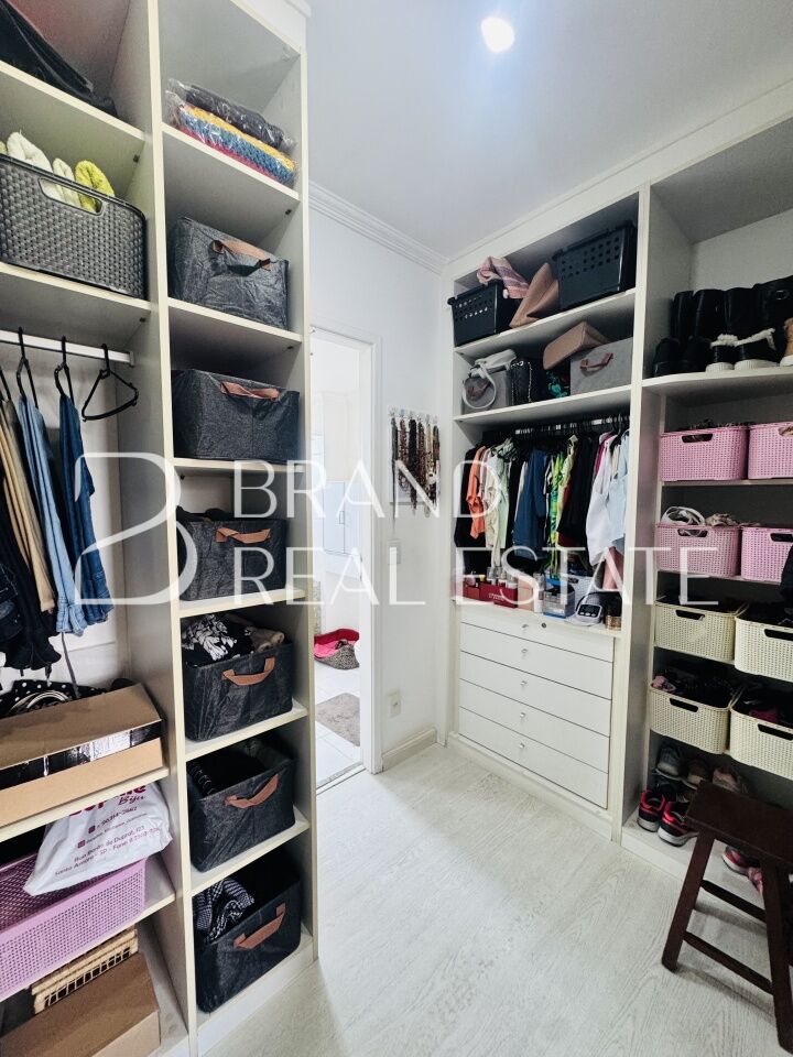Foto 36 - BR11892