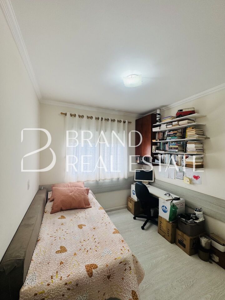 Foto 27 - BR11892