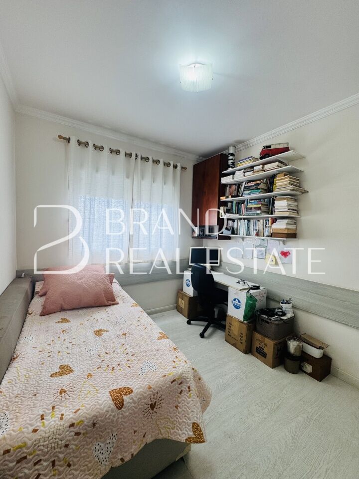 Foto 29 - BR11892