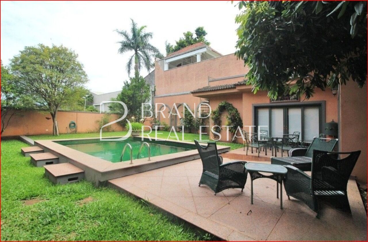 Foto 23 - BR11895