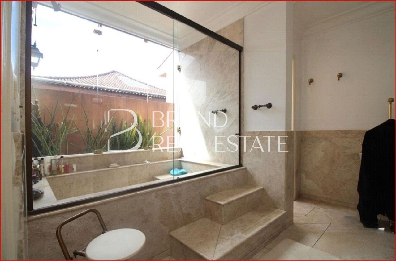 Foto 16 - BR11895