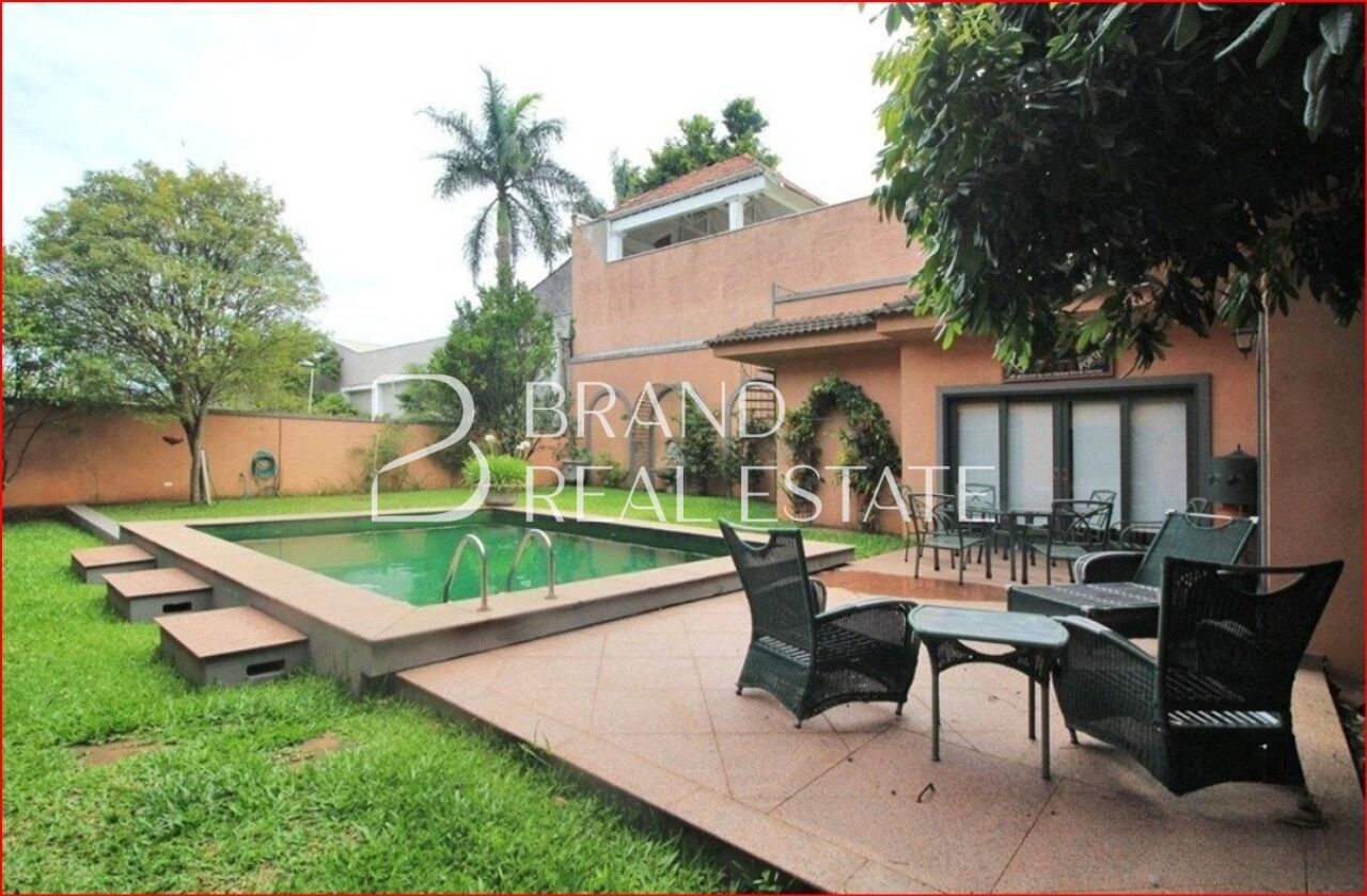 Foto 3 - BR11895