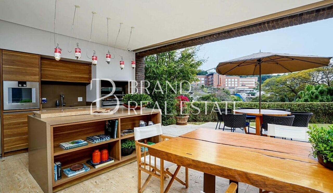 Foto 9 - BR11898