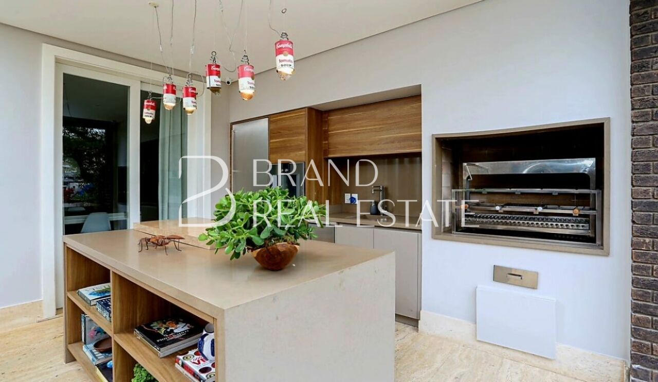 Foto 8 - BR11898
