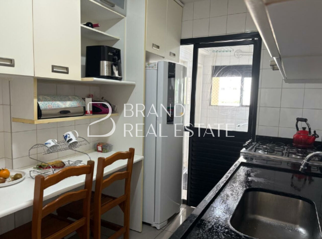 Foto 5 - BR11900