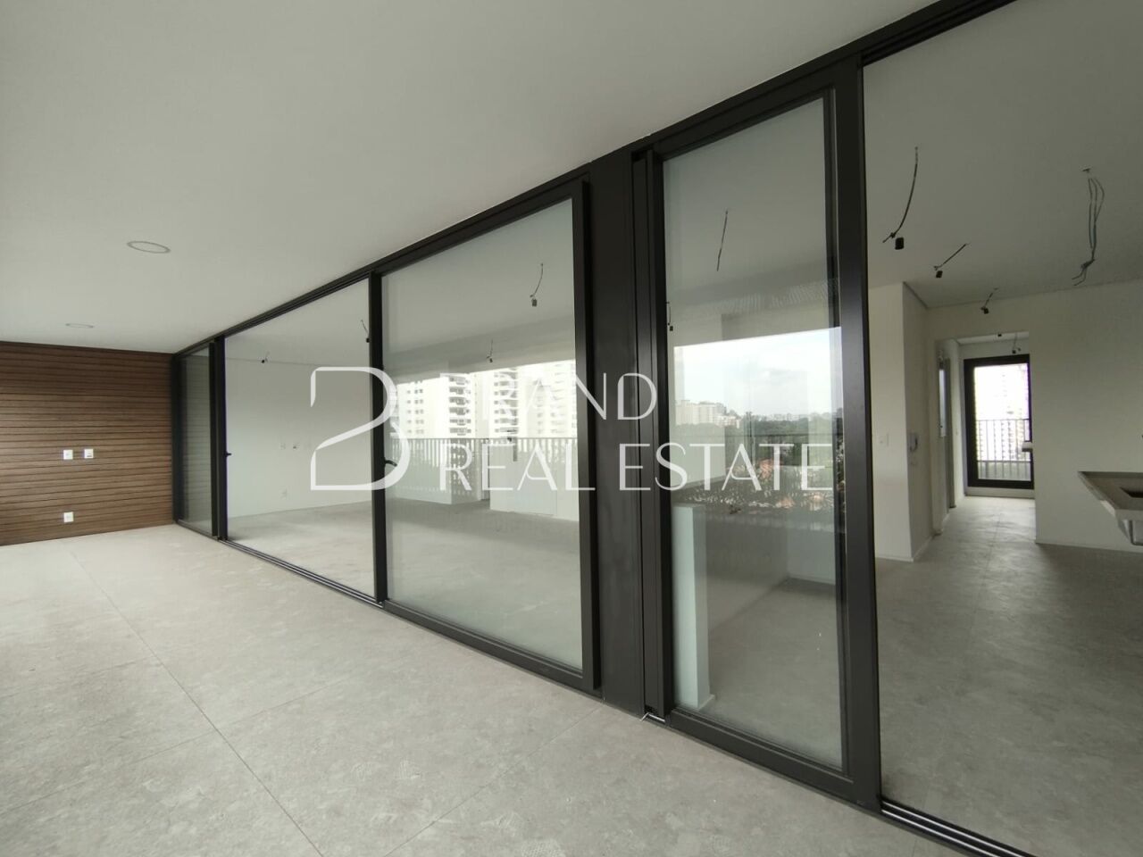 Foto 8 - BR11910