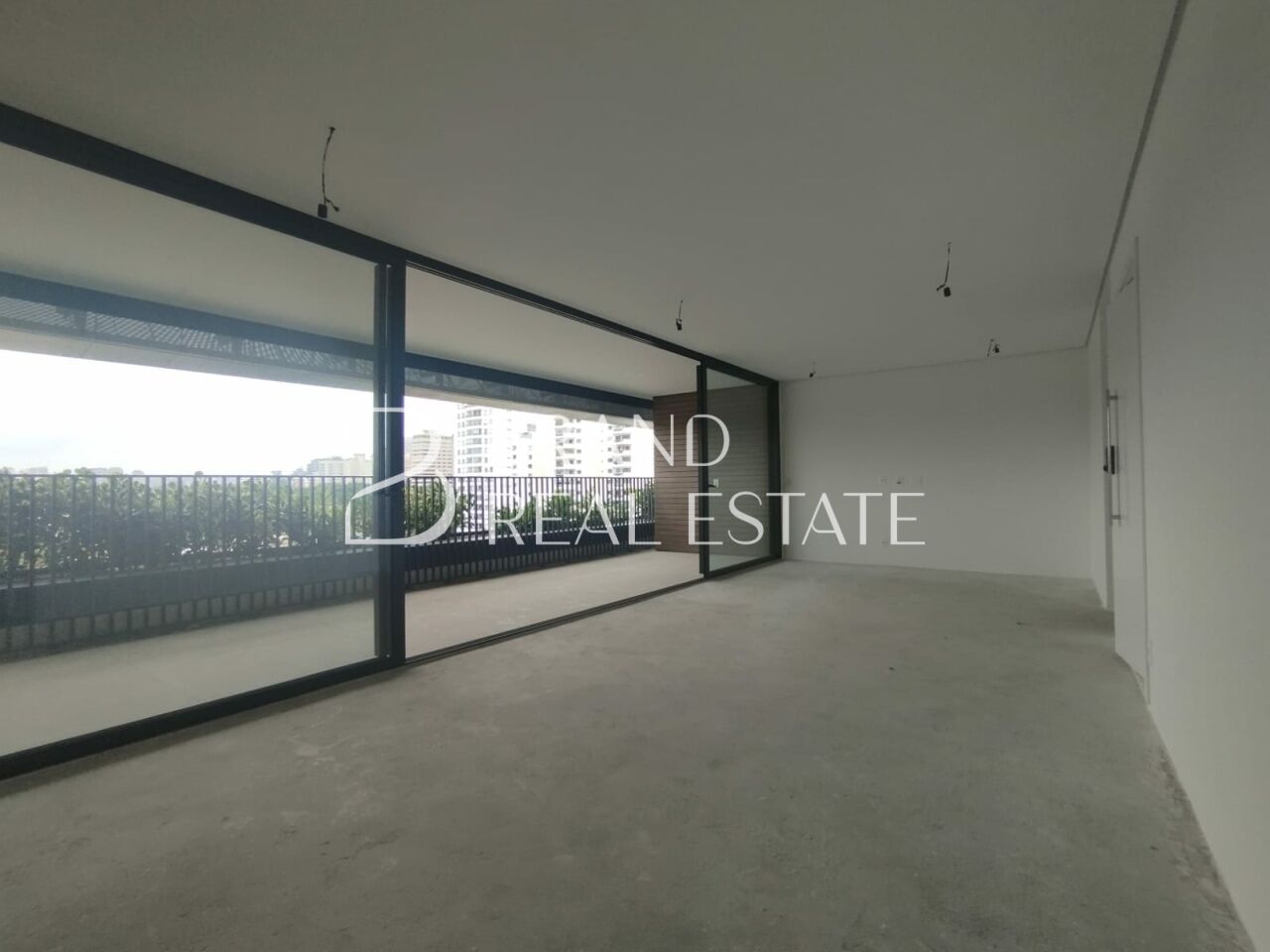Foto 9 - BR11910