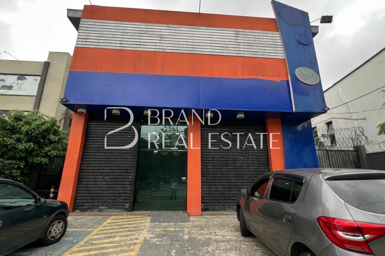 Foto 23 - BR11923