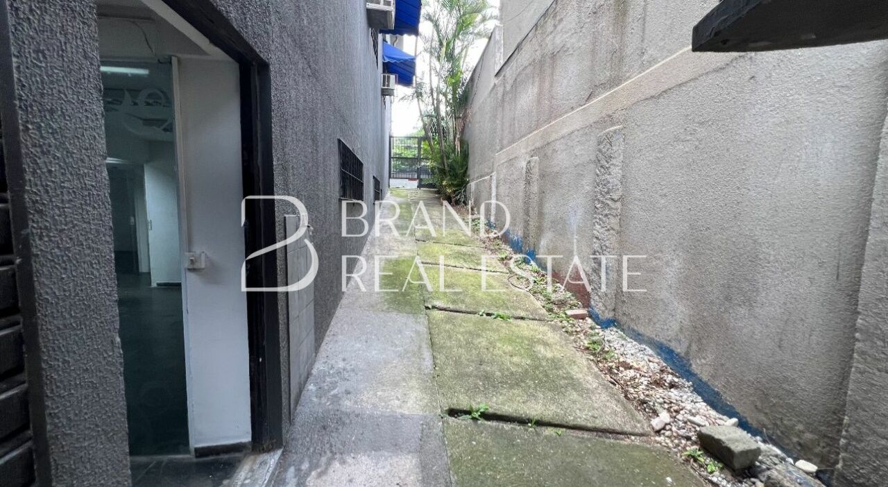 Foto 17 - BR11923