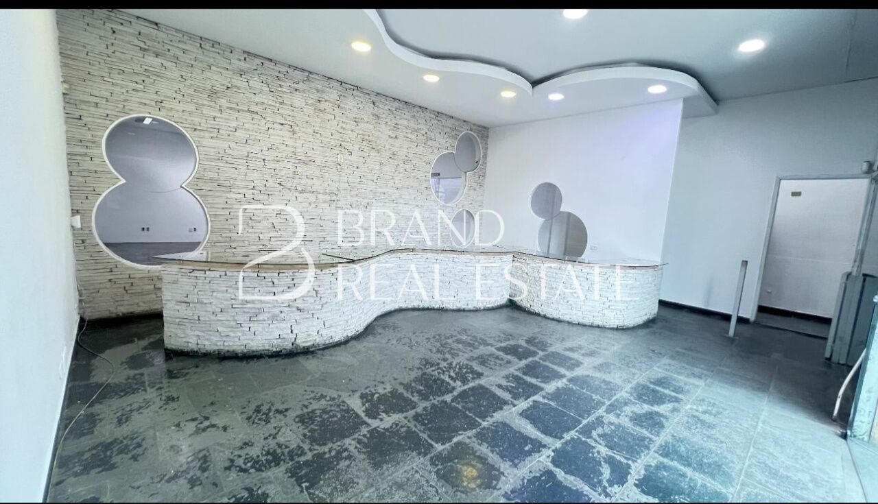 Foto 20 - BR11923