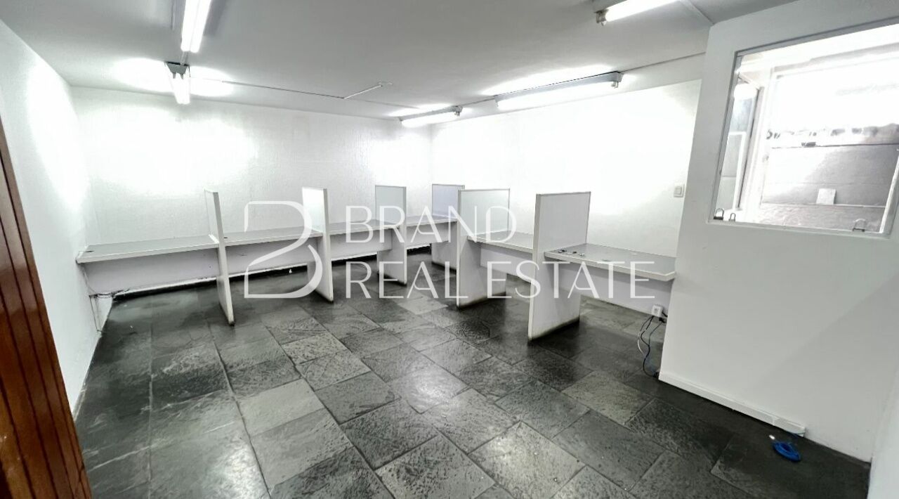 Foto 11 - BR11923
