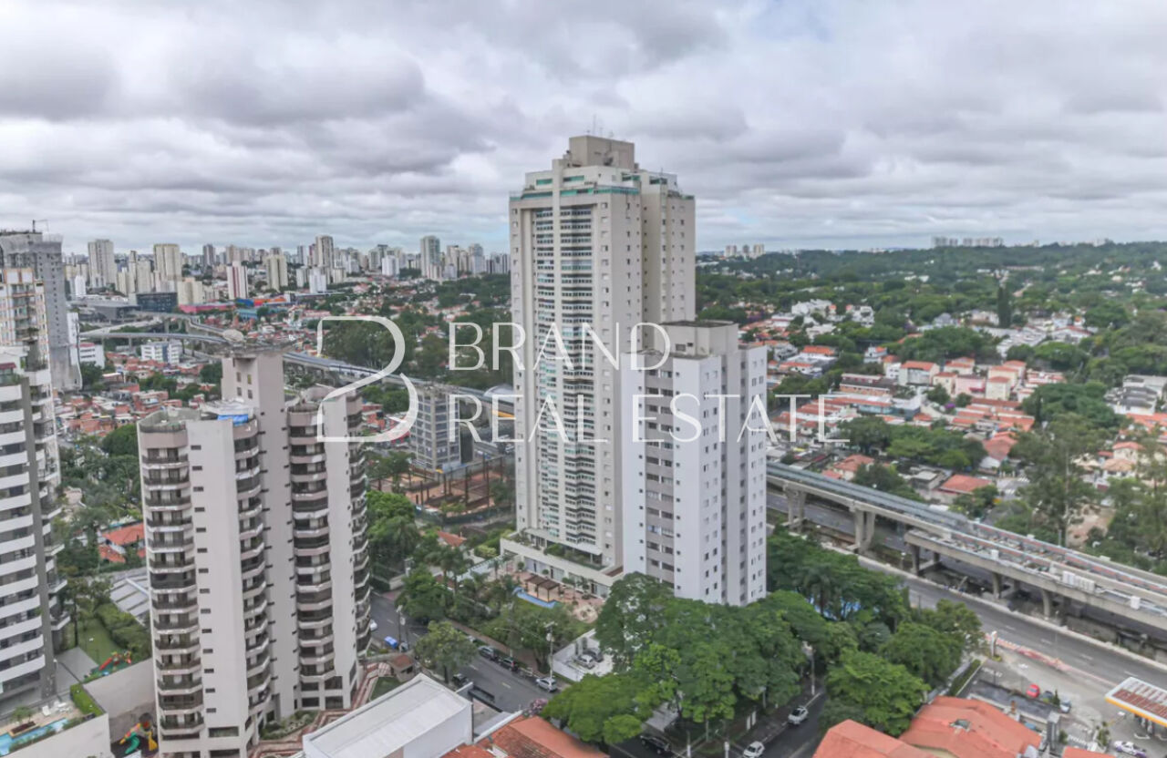 Foto 5 - BR11924