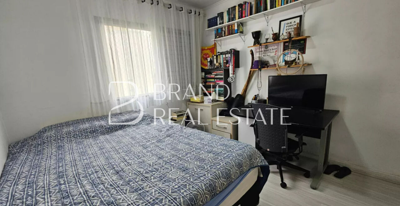 Foto 15 - BR11926