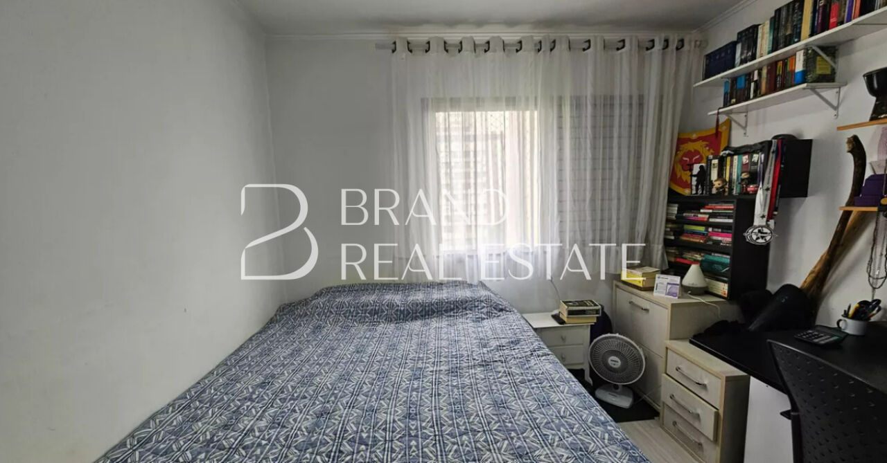 Foto 16 - BR11926