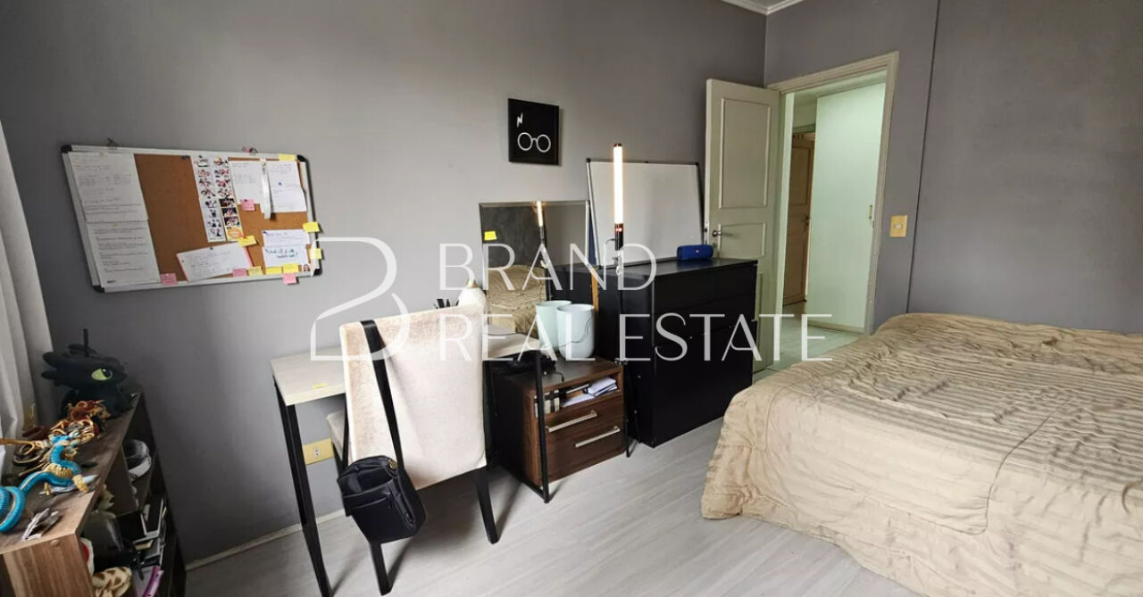 Foto 20 - BR11926