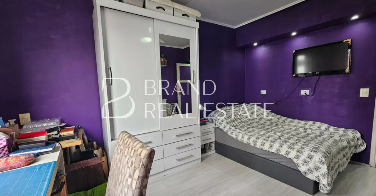 Foto 24 - BR11926