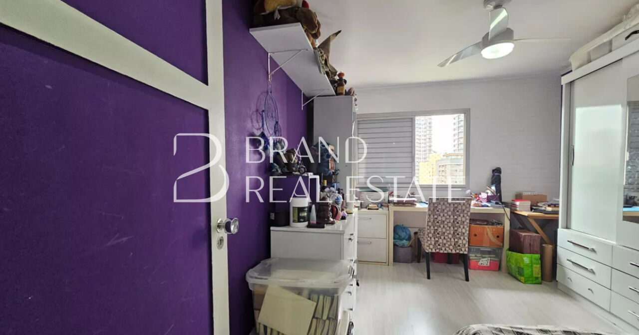 Foto 23 - BR11926