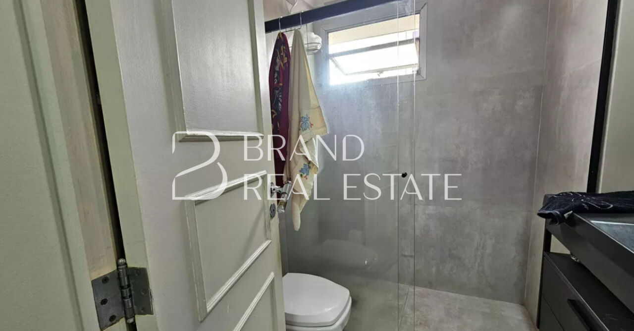 Foto 13 - BR11926