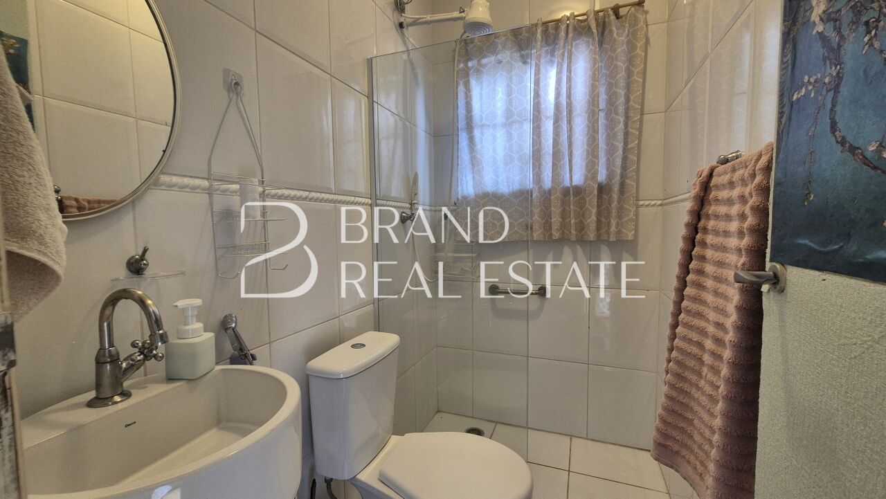 Foto 21 - BR11928