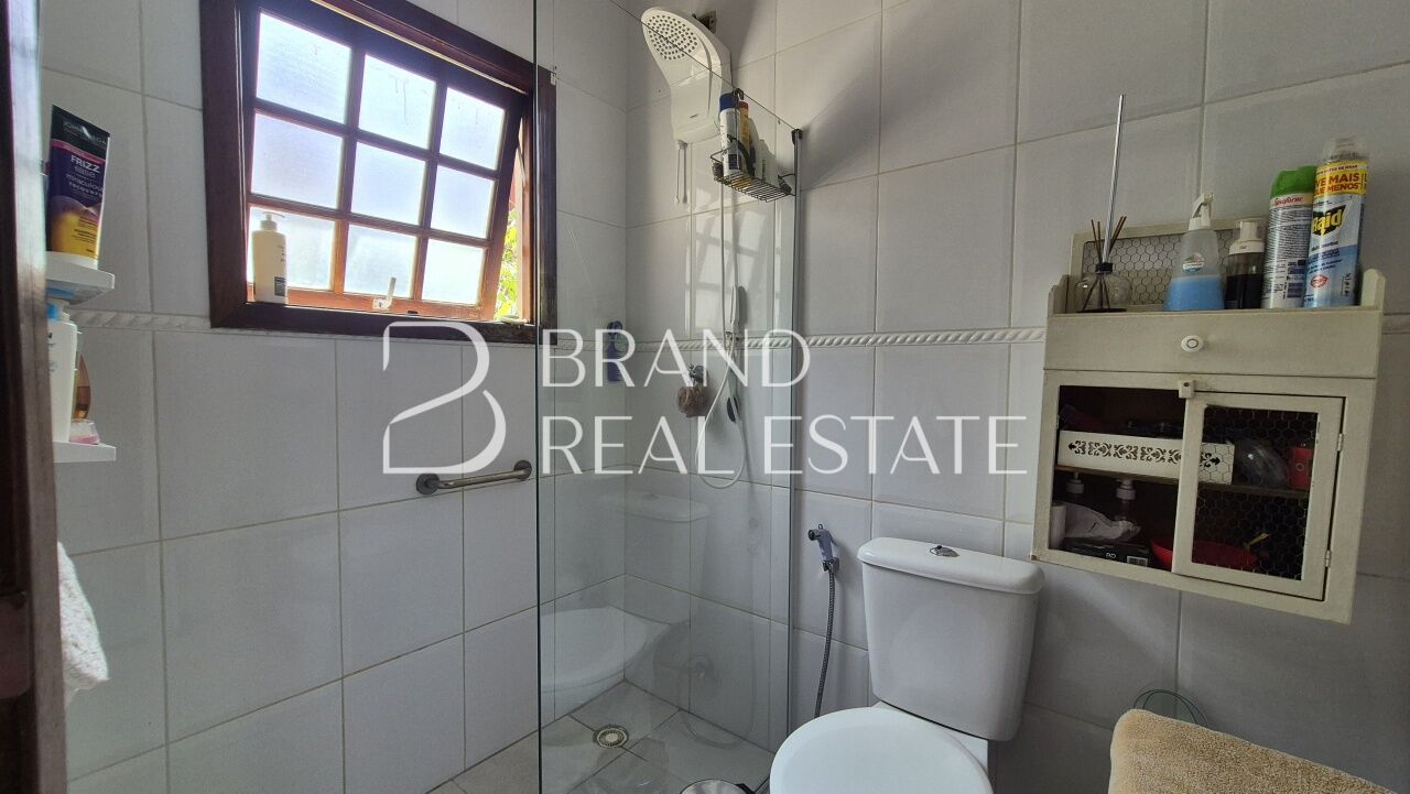 Foto 25 - BR11928