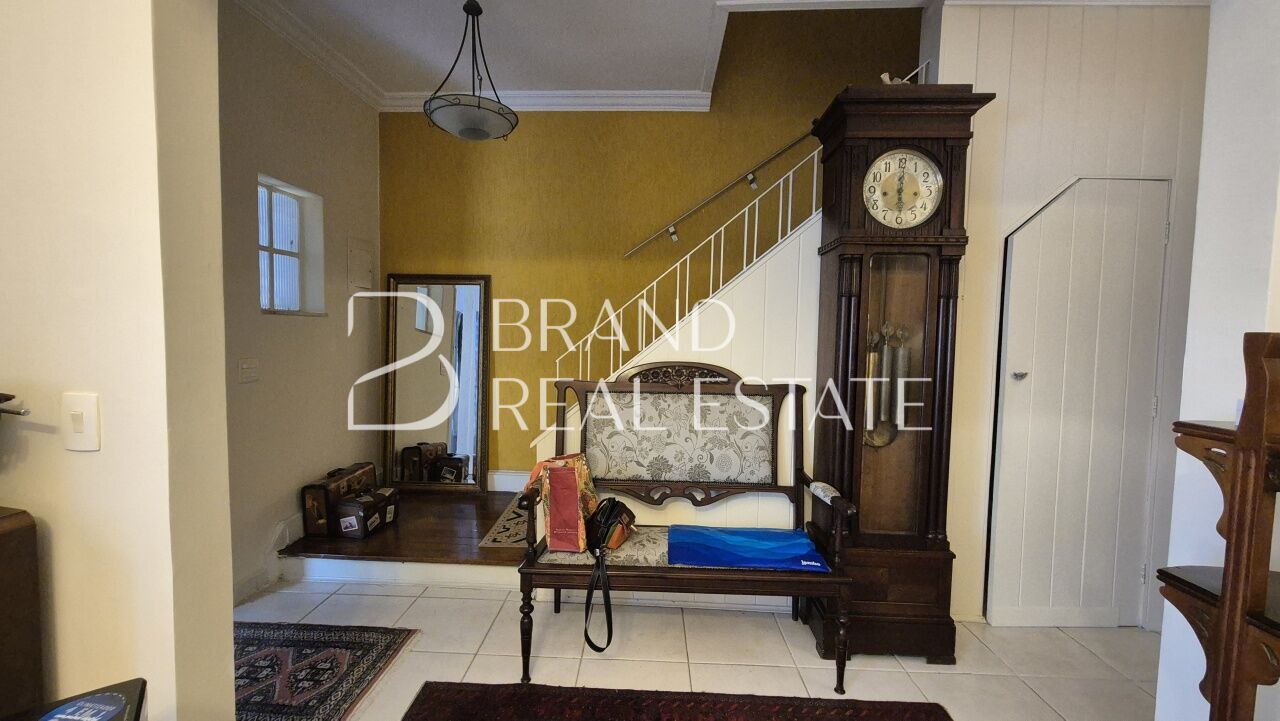Foto 9 - BR11928