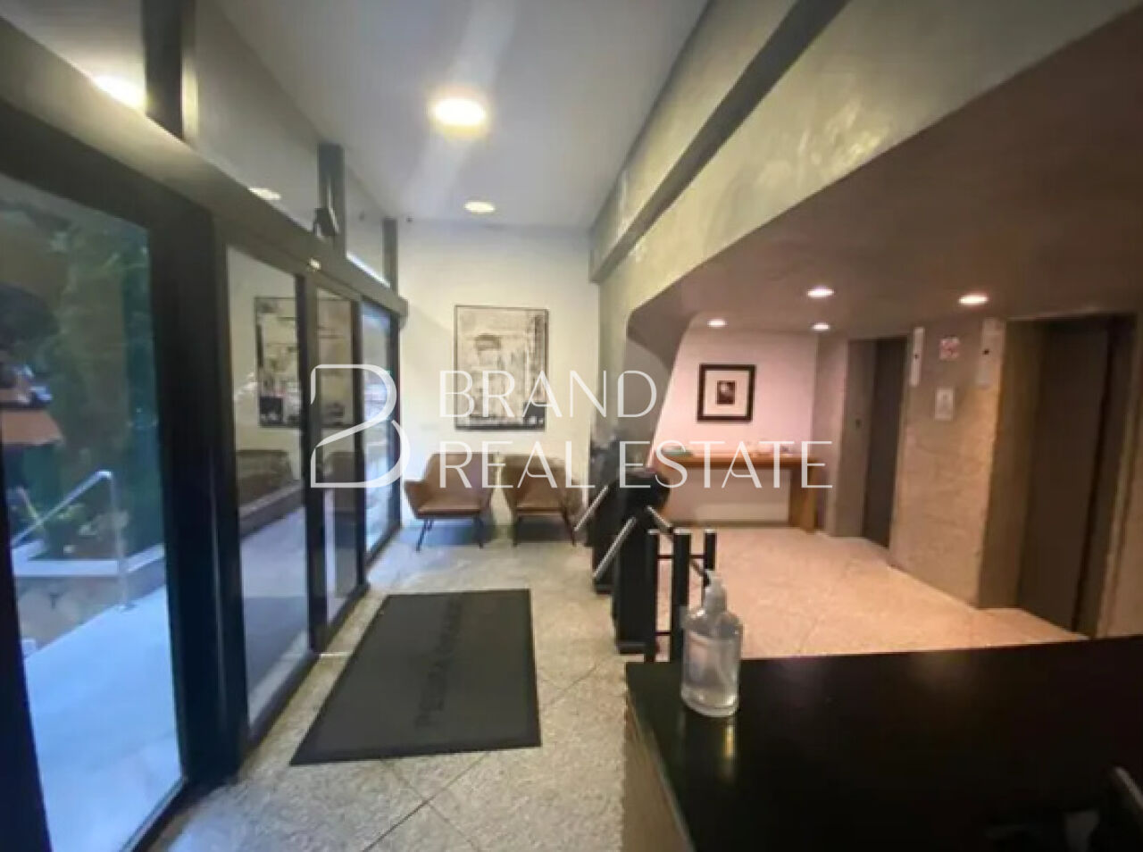 Imóvel BR11930
