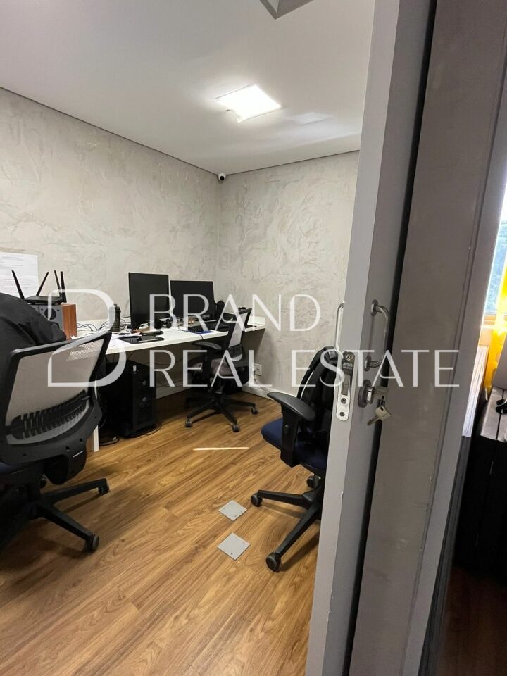 Foto 6 - BR11930
