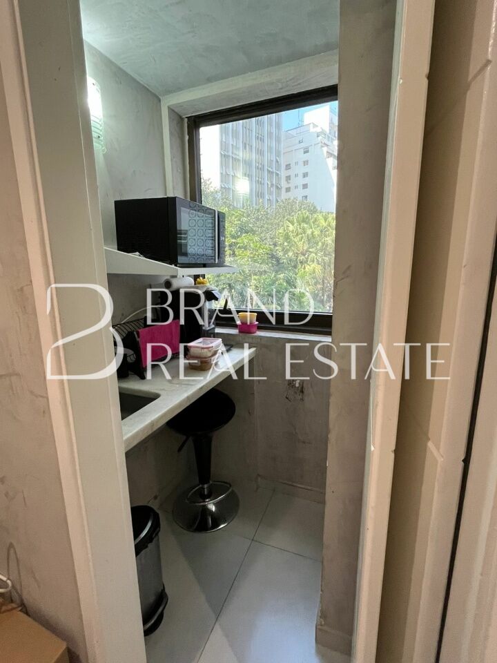 Foto 9 - BR11930