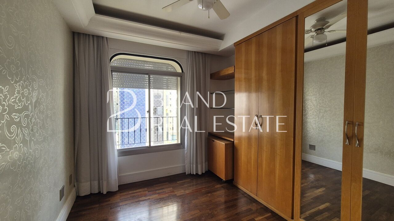 Foto 8 - BR11932