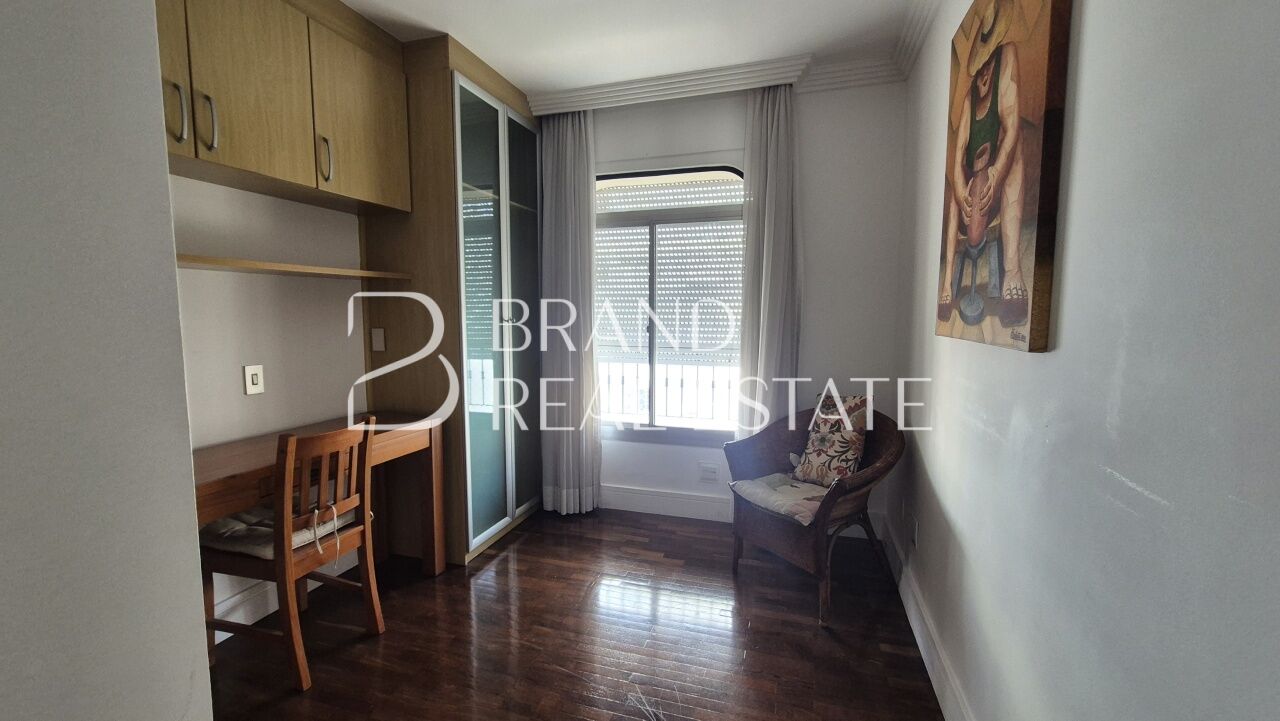 Foto 9 - BR11932