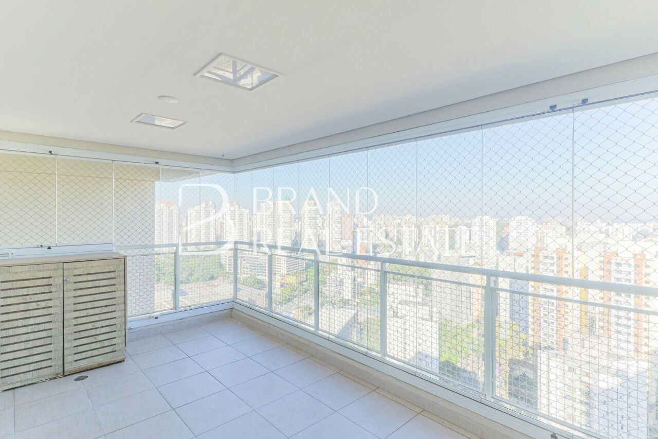 Foto 9 - BR11934