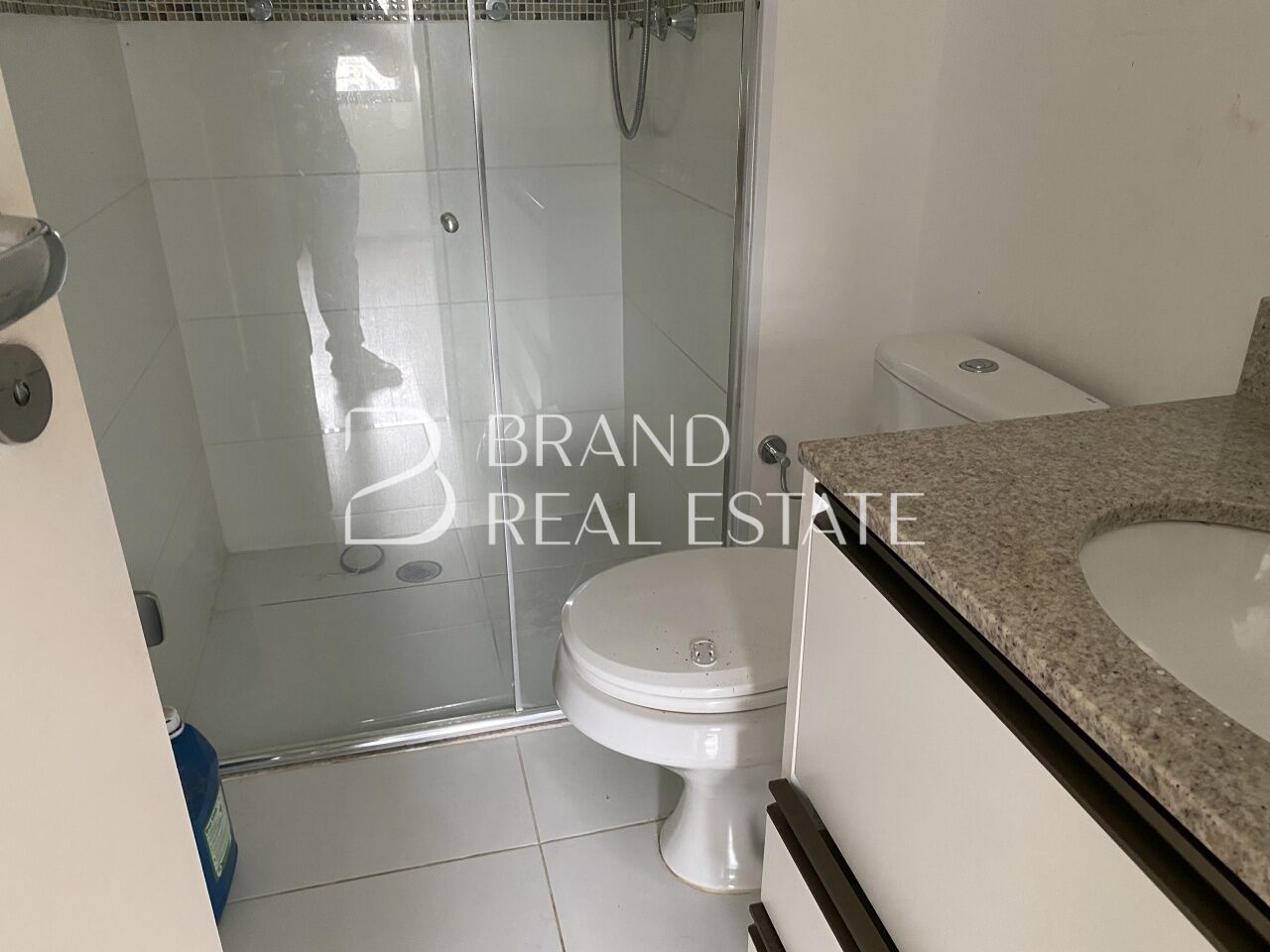 Foto 29 - BR11938