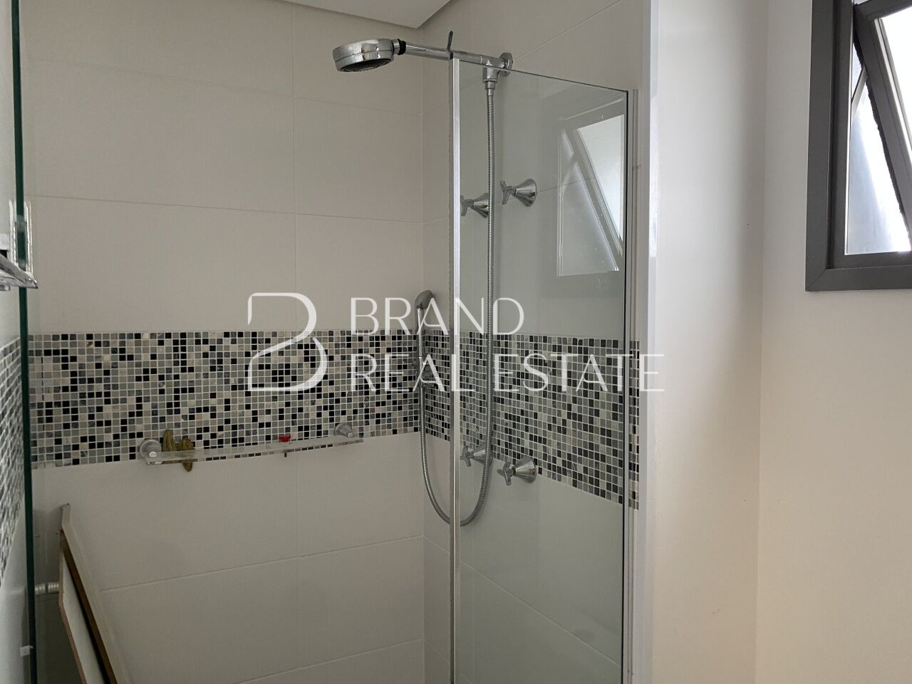 Foto 24 - BR11938