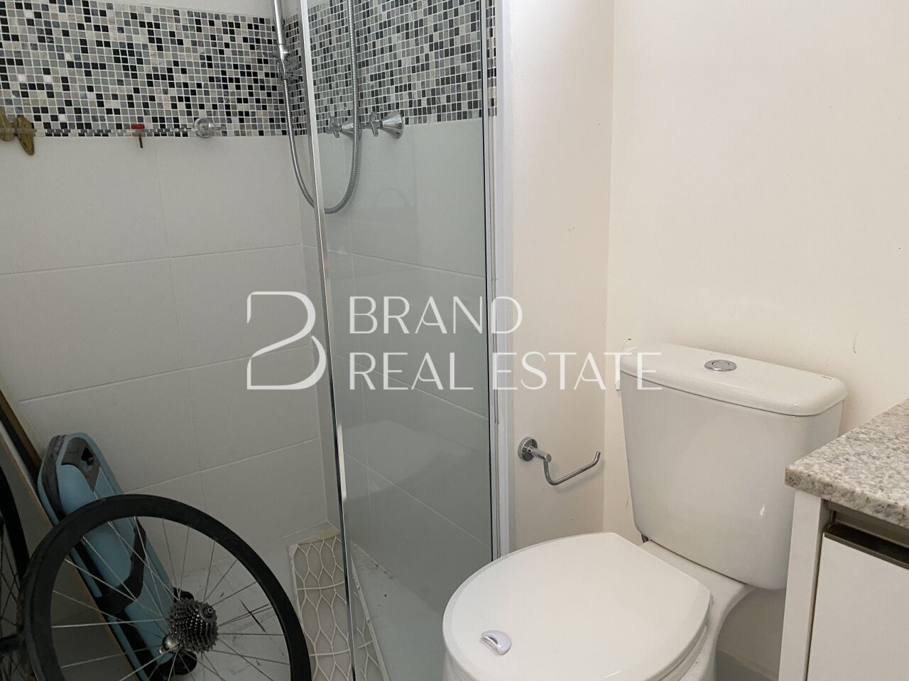 Foto 23 - BR11938