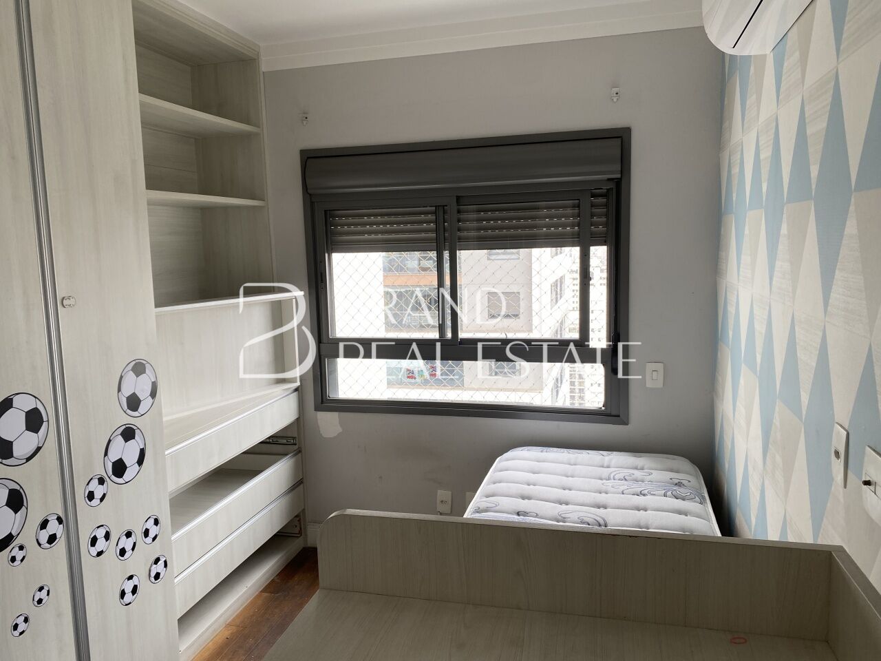 Foto 26 - BR11938