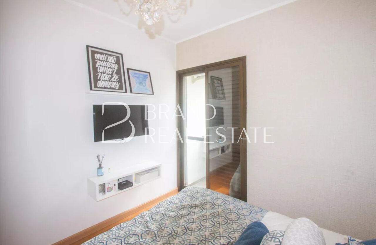 Foto 15 - BR11940