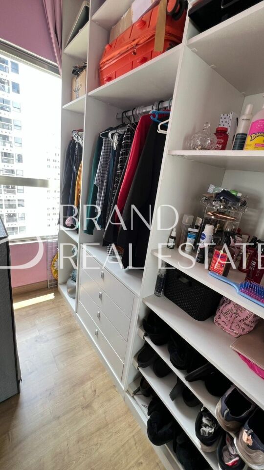 Foto 22 - BR11949