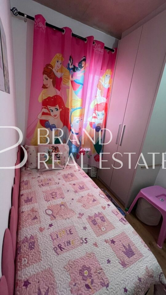Foto 24 - BR11949