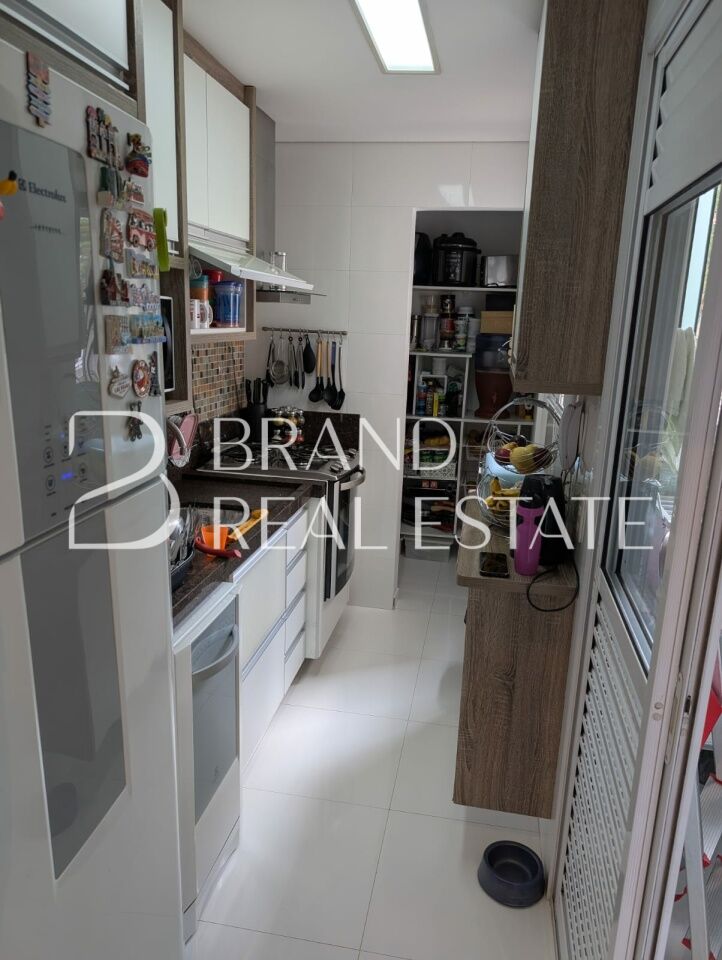 Foto 5 - BR11951