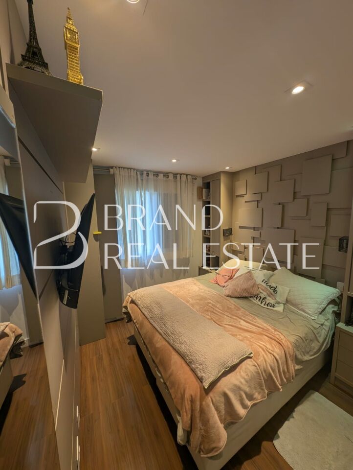 Foto 9 - BR11951