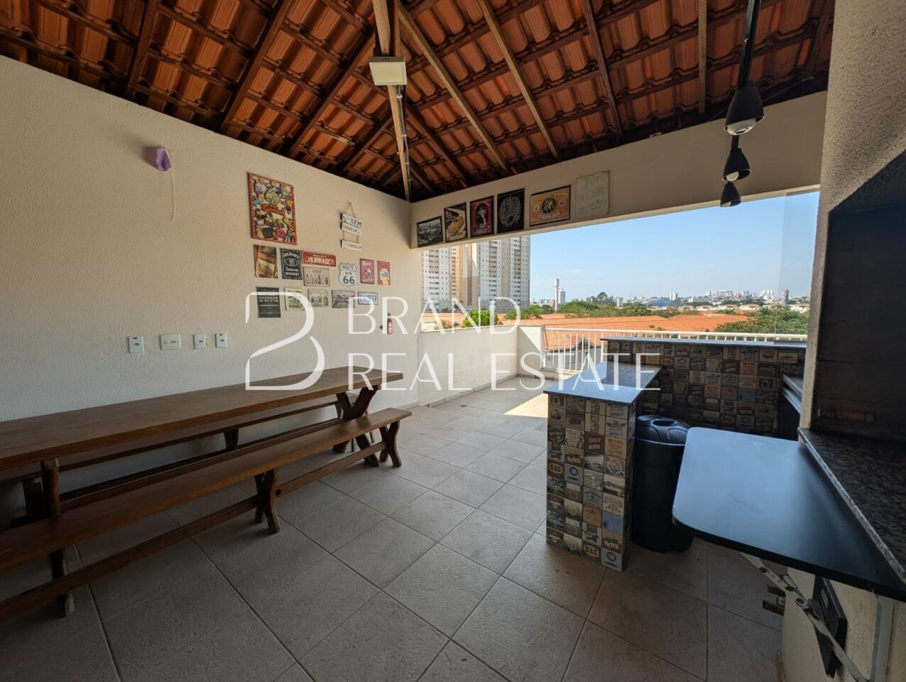 Foto 22 - BR11951