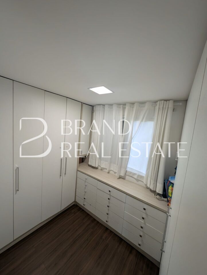 Foto 13 - BR11951