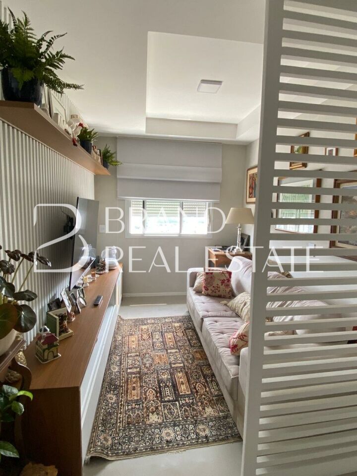 Foto 9 - BR11952