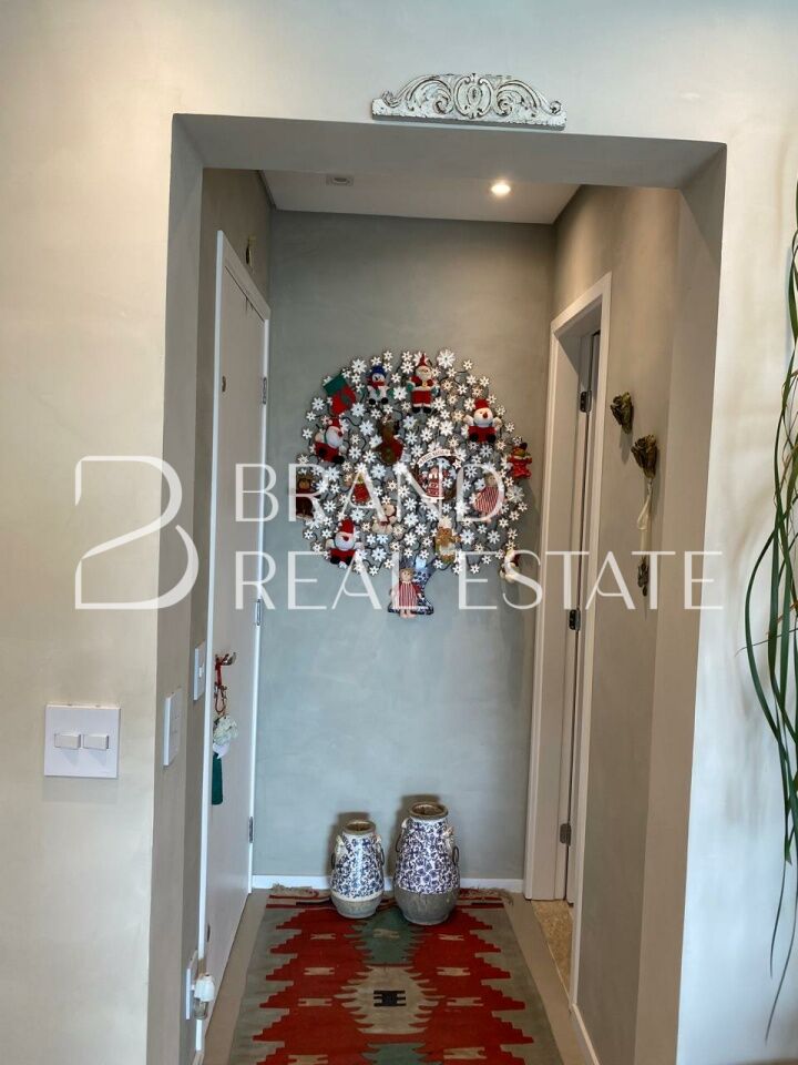 Foto 22 - BR11952