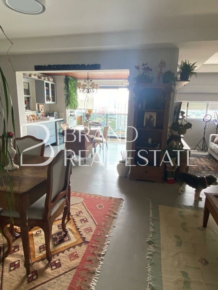 Foto 5 - BR11952
