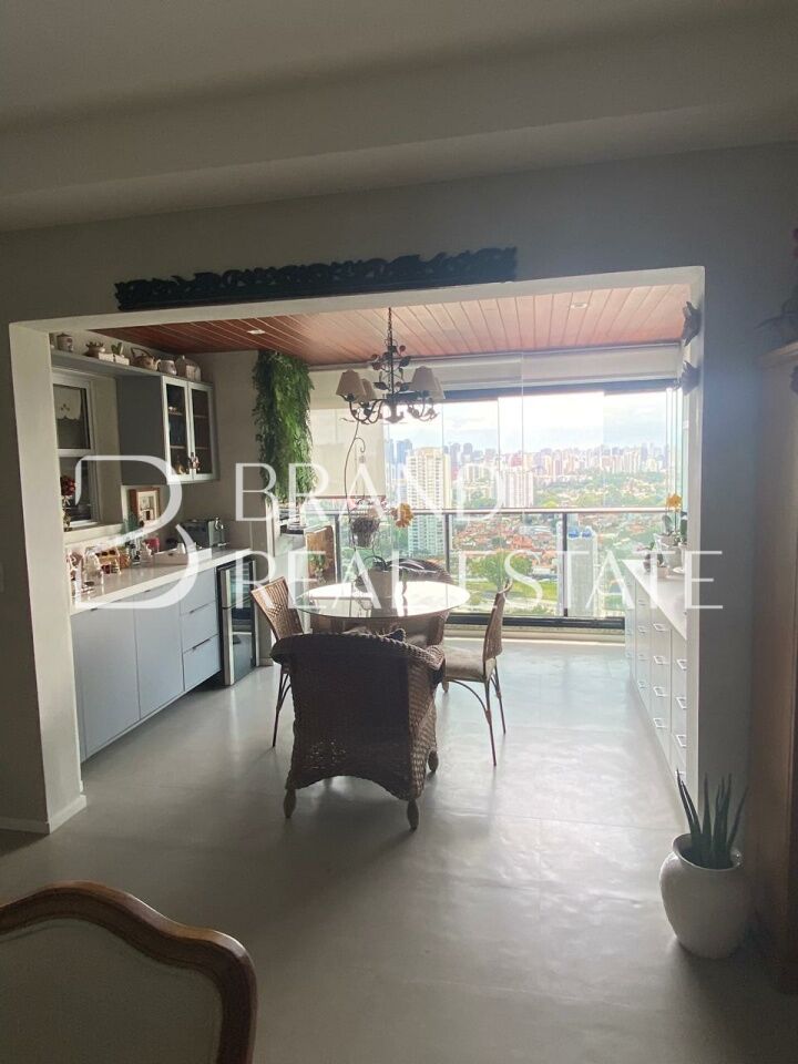 Foto 6 - BR11952