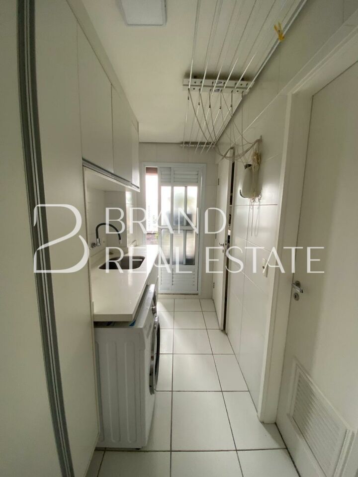Foto 13 - BR11952